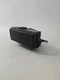 2006 Jeep Commander Fuse Box BCM Body Control Module OEM 04692084AB 04692024AG