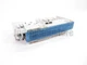 Toyota Genuine 82620-47050 Block Assy, Fusible Link (Fuse Box) For Prius 04-09