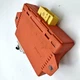 2003-2012 Maserati Quattroporte Comfort Module 463009110