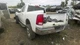 Used Body Control Module fits: 2015 Ram Dodge 1500 pickup Body Control BCM LH fr