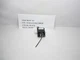 2006-2010 BMW X5 AMPLIFIER BLUETOOTH ANTENNA CONTROL MODULE 6928461 OEM
