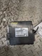 2019 CHRYSLER PACIFICA KEYLESS ENTRY SMART CONTROL MODULE OEM 1187992
