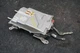 High Voltage Dc-dc Inverter Converter Moduel 1060985-00-b Tesla Model X 16-20