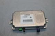 VOLVO S60 V60 AWD REAR VIEW CAMERA COMPUTER CONTROL MODULE OEM 31327228