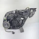 2019 - 2025 VOLVO S60 REAR RIGHT SIDE DOOR WINDOW REGULATOR W/ CARRIER Assembly