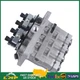 Fuel Pump 1G922-51012 9410618333 For Kubota V2403 V2203 Bobcat S175 S185 S205