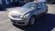 Chassis ECM Lamps Headlamp Xenon Sedan Fits 09-10 INFINITI G37 947163