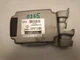 05 06 Nissan Altima Transmission Control Module 2.5L TCM OEM ETC31-171N-A1 5415