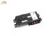 2021-2023 JEEP GLADIATOR TELEMATICS COMMUNICATION COMPUTER CONTROL MODULE OEM