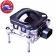 68223771AE For Jeep Grand Cherokee Dodge Durango Adaptive Cruise Module