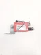 2013-2020 LINCOLN MKZ AM FM RADIO ANTENNA AMP AMPLIFIER BOOSTER MODULE OEM