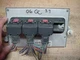 06 JEEP Grand Cherokee, Commander ECM PCM ECU Engine Control Module P56044759AG