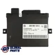 Porsche Cayenne 955 Keyless Module Kessy Control Unit ECU 3D0909139D