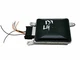 2011-2016 Porsche Cayenne 958 Passenger Right Blind Spot Alert Module 7P5910568D
