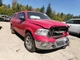 Chassis ECM Temperature Fits 14-17 DODGE 1500 PICKUP 30849545