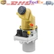 Electric Power Steering Pump For Nissan Maxima 2016-2023 49110-4RA0A 491104RA0A