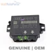 2012-2013 AUDI A6 QUATTRO - Parking / PARK Assist Control Module 4H0919475N