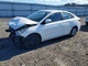 2019 Hyundai Accent Climate Control Unit OEM Used 655-10526 30K Miles
