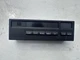 BMW E36 On Board Computer Info Display Screen 62138363580