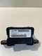 Chrysler 300C Yaw Rate Sensor P56029328Ab Genuine 5.7 Hemi 2009