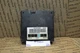 2001 GMC Yukon Body Control Unit BCM 09375899 Module 339-9E3