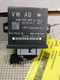 2012 2013 2014 2015 Audi A7 Headlight Range Control Module 4H0907357A