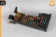 97-04 Mercedes R170 SLK320 SLK32 AMG Front Relay Fuse Box 1705451040 OEM