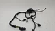 2012-2016 BMW X3 F25 3.0L Engine Motor Cable Wire Wiring Harness 586509 10 OEM