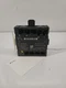 10-14 Mercedes W212 E350 Front Left Side Door Control Module Unit 2129004014 OEM