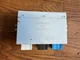 2002-2005 LAND RANGE ROVER OEM Park Assist Control Module PDC YWC000930