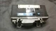 90 91 92 93 MERCEDES 190E ENGINE ECM 4542