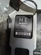 Used Engine Control Module (ECM) fits: 2013 Scion FR-S Electronic Control Module