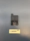 2007-2013 BMW X5 E70 Bluetooth Antenna AMP Amplifier Control Module 6928461 OEM