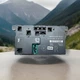 ✅ 06-11 Mercedes W219 CLS550 CLS55 Door Control Module Front Right Passenger ✅