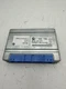2005 2006 BMW 325i 330i X3 X5 E46 TCU TCM Transmission Control Module 7 552 700
