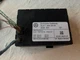 06-11 Mercedes Cls500 C219 Central Geteway Contrl Module Unit A2114452600 Oem