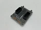 03-05 SATURN VUE TCM TCCM 24222126 TRANSMISSION CONTROL COMPUTER MODULE