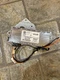 12-15 Mercedes W204 C250 С300 E350Sirius Satellite Radio Receiver 2128706489 OEM
