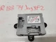 2009-2011 Jaguar XF Right Front Door Control Module Oem