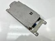 2011-2016 BMW 528i 535i BLUETOOTH TELEMATICS CONTROL MODULE COMBOX 9257153-01!!!