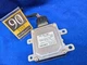 oem +pigtail porsche 958 2010-2015 AUDI Q7 - OIL PUMP Control Module 7P0927601