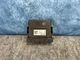 CHEVROLET CAMARO2016-2024 PARKING PARK ASSIST COMPUTER CONTROL MODULE OEM