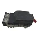 13-19 Cadillac XTS Fuse Relay Box Body Control Module 13222786 Oem