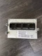 2006 Jeep Liberty Engine Control Module P/N: 05094939AD #2