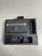Audi A6 4F C6 Front Drivers Side Door Control Unit ECU 4F0910793E 4F0959793E