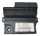 06-11 Audi A6 Onboard Power Supply Control Module Unit OEM 4F0907280C