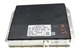 07-14 Mercedes W221 S550 CL550 Airmatic Air Suspension Control Module Oem