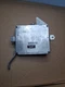 2006-2009 OEM TOYOTA PRIUS ECU ENGINE CONTROL COMPUTER MODULE MPN 89661-47160