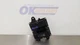 19 GMC SIERRA 1500 TRANSFER CASE CONTROL MODULE 84483622