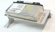 2010-2015 Jaguar XJ&nbsp; Differential Locking Module 9W83-4C118-BA C2D5049 Unit 